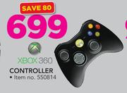 Xbox 360 Controller