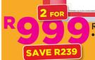 Homestead 20Ltr Roof Paint-For 2