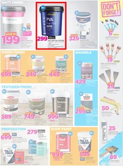 Game : DIY (1 June - 18 June 2017), page 2