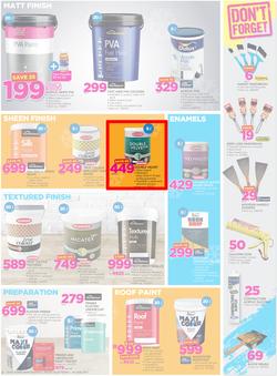 Game : DIY (1 June - 18 June 2017), page 2