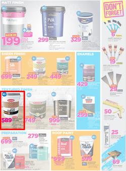 Game : DIY (1 June - 18 June 2017), page 2
