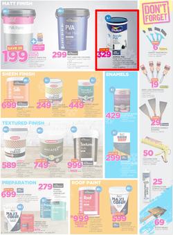 Game : DIY (1 June - 18 June 2017), page 2