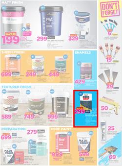 Game : DIY (1 June - 18 June 2017), page 2