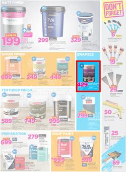 Game : DIY (1 June - 18 June 2017), page 2