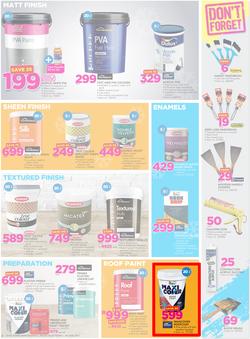 Game : DIY (1 June - 18 June 2017), page 2
