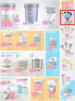 Game : DIY (1 June - 18 June 2017), page 2