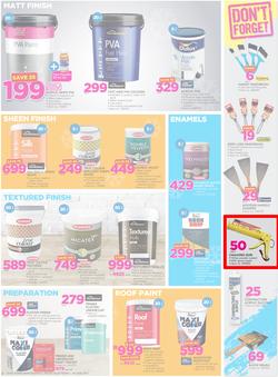 Game : DIY (1 June - 18 June 2017), page 2