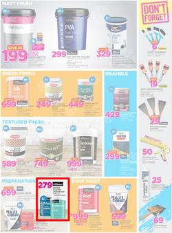 Game : DIY (1 June - 18 June 2017), page 2