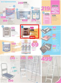 Game : DIY (1 June - 18 June 2017), page 3