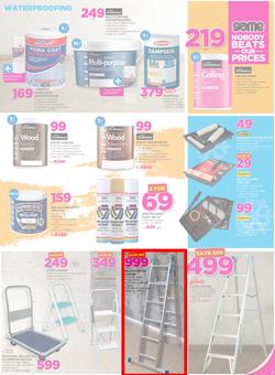 Game : DIY (1 June - 18 June 2017), page 3