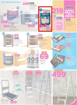 Game : DIY (1 June - 18 June 2017), page 3