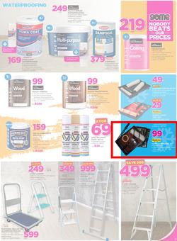 Game : DIY (1 June - 18 June 2017), page 3