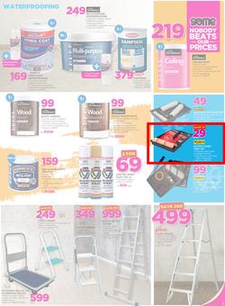 Game : DIY (1 June - 18 June 2017), page 3