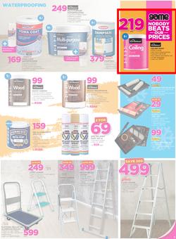 Game : DIY (1 June - 18 June 2017), page 3