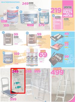 Game : DIY (1 June - 18 June 2017), page 3