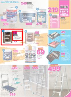 Game : DIY (1 June - 18 June 2017), page 3