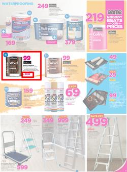 Game : DIY (1 June - 18 June 2017), page 3