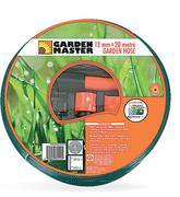Garden Master Hose Reel