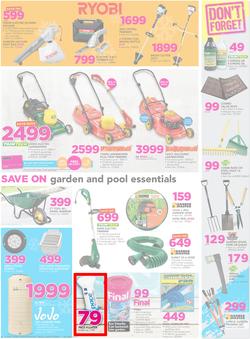 Game : DIY (1 June - 18 June 2017), page 6