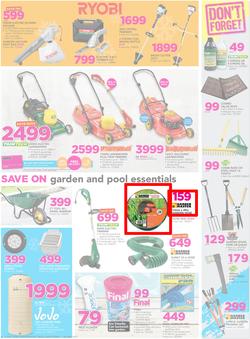 Game : DIY (1 June - 18 June 2017), page 6
