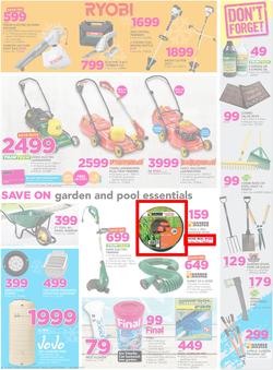 Game : DIY (1 June - 18 June 2017), page 6