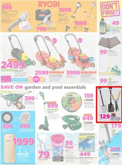 Game : DIY (1 June - 18 June 2017), page 6