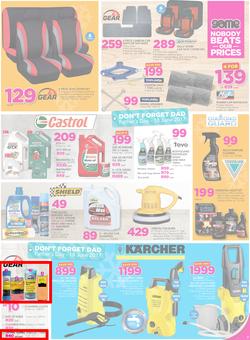 Game : DIY (1 June - 18 June 2017), page 7