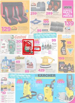 Game : DIY (1 June - 18 June 2017), page 7