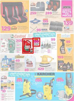 Game : DIY (1 June - 18 June 2017), page 7