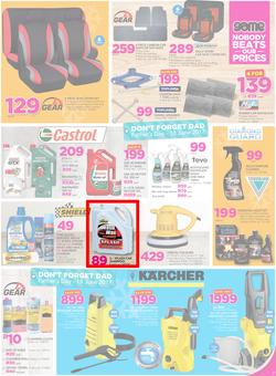 Game : DIY (1 June - 18 June 2017), page 7