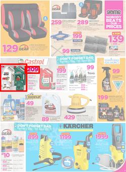 Game : DIY (1 June - 18 June 2017), page 7