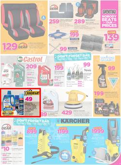 Game : DIY (1 June - 18 June 2017), page 7