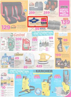 Game : DIY (1 June - 18 June 2017), page 7