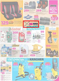 Game : DIY (1 June - 18 June 2017), page 7