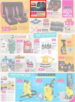 Game : DIY (1 June - 18 June 2017), page 7