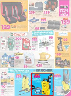 Game : DIY (1 June - 18 June 2017), page 7