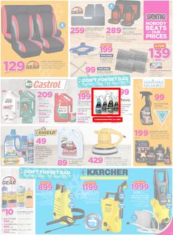 Game : DIY (1 June - 18 June 2017), page 7