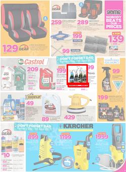 Game : DIY (1 June - 18 June 2017), page 7
