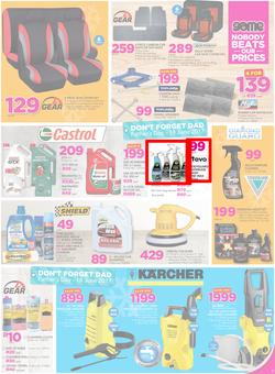 Game : DIY (1 June - 18 June 2017), page 7