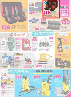 Game : DIY (1 June - 18 June 2017), page 7