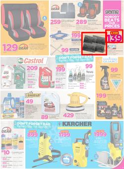 Game : DIY (1 June - 18 June 2017), page 7