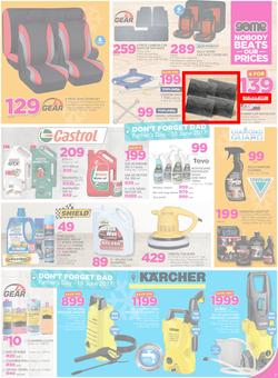 Game : DIY (1 June - 18 June 2017), page 7