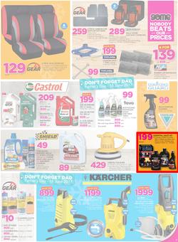 Game : DIY (1 June - 18 June 2017), page 7