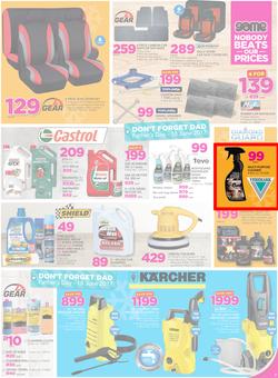 Game : DIY (1 June - 18 June 2017), page 7