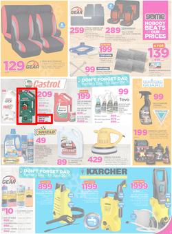 Game : DIY (1 June - 18 June 2017), page 7