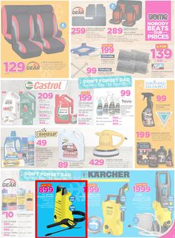 Game : DIY (1 June - 18 June 2017), page 7