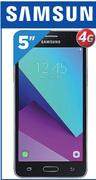 Samsung Grand Prime Plus-On uChoose Flexi 150