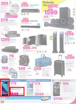 Game : Nobody Beats Our Prices (12 July - 24 July 2017), page 3