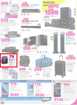 Game : Nobody Beats Our Prices (12 July - 24 July 2017), page 3
