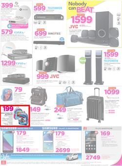 Game : Nobody Beats Our Prices (12 July - 24 July 2017), page 3